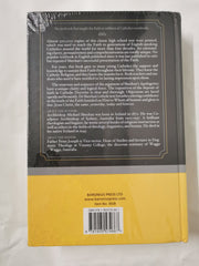 Apologetics and Catholic Doctrine by Archbishop Michael Sheehan - used book at Perkology Books