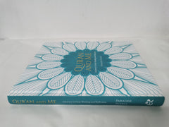 Quran and Me: A Journey to Deep Thinking and Reflection