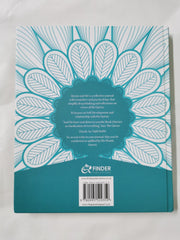 Quran and Me: A Journey to Deep Thinking and Reflection