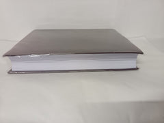 Riyazul Quran (Word to Word Translation in Hindi Script)