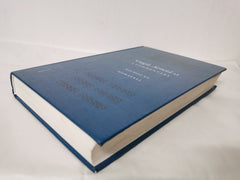 Virgil, Aeneid 11: A Commentary: 244 (Mnemosyne, Supplements) [Hardcover] Nichol by Nicholas Horsfall - used book at Perkology Books