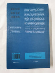Virgil, Aeneid 11: A Commentary: 244 (Mnemosyne, Supplements) [Hardcover] Nichol by Nicholas Horsfall - used book at Perkology Books