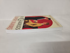 Slippery Creatures: 1 (Will Darling Adventures) by KJ Charles (2020, Paperback)
