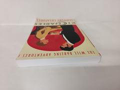 Slippery Creatures: 1 (Will Darling Adventures) by KJ Charles (2020, Paperback)