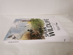 Spurn Wildlife 2023 - Birds | Flora & Fauna