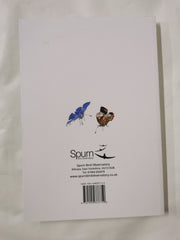 Spurn Wildlife 2023 - Birds | Flora & Fauna