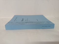 Busoni: Piano Concerto - Study Score (German & English)