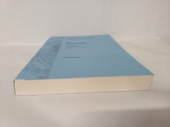 Busoni: Piano Concerto - Study Score (German & English)