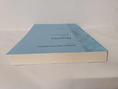Busoni: Piano Concerto - Study Score (German & English)