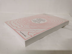 Atlas of Improbable Places: A Journey to the World's Most Unusual Corners