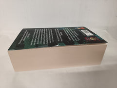 Mirror and the Light by Hilary Mantel (The Wolf Hall Trilogy, Book 3) by Hilary Mantel - used book at Perkology Books