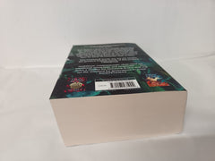 Mirror and the Light by Hilary Mantel (The Wolf Hall Trilogy, Book 3) by Hilary Mantel - used book at Perkology Books