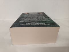 Mirror and the Light by Hilary Mantel (The Wolf Hall Trilogy, Book 3) by Hilary Mantel - used book at Perkology Books