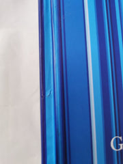 The Climate Book: Greta Thunberg Hardcover by Greta Thunberg