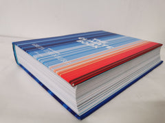 The Climate Book: Greta Thunberg Hardcover by Greta Thunberg