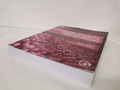 Microbiome, Immunity, Digestive Health and Nutrition: Epidemiology.. by Bagchi - used book at Perkology Books