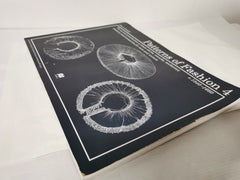 Patterns of Fashion 4: The cut & construction of linen shirts, smocks, neckwear