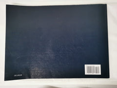 Patterns of Fashion 4: The cut & construction of linen shirts, smocks, neckwear