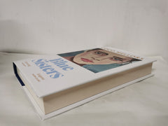Blue Sisters: The huge bestseller from the author of Cleopatra and Frankenstein