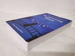 The Returning Silence by Sapna Ramnani - used book at Perkology Books