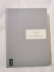 Saplings by Noel Streatfeild - used book at Perkology Books