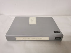 Saplings by Noel Streatfeild - used book at Perkology Books