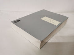 Saplings by Noel Streatfeild - used book at Perkology Books