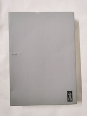 Saplings by Noel Streatfeild - used book at Perkology Books