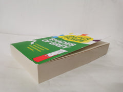 Shades of Grey: For fans of Douglas Adams and Terry Pratchett