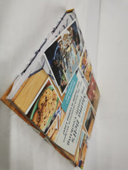 Mama Bell's Big Family Cooking: 100+ Big-Batch Homestyle Recipes