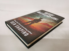 True Allegiance by Ben Shapiro