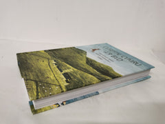 Cynefin, Cymru a'r Byd - Daearyddiaeth Heddiw ar gyfer Cenedlaethau'r Dyfodol