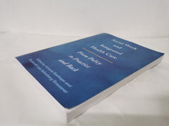 Social Work and Integrated Health Care: From Policy to Practice and Back by Victoria Stanhope - used book at Perkology Books