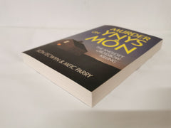 Murder on Ynys Môn: The Anglesey Crossbow Killing