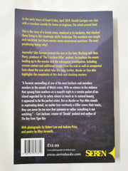 Murder on Ynys Môn: The Anglesey Crossbow Killing