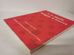 F. N. Souza Religion & Erotica: Early Religious & Erotic Drawings