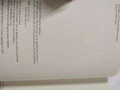 F. N. Souza Religion & Erotica: Early Religious & Erotic Drawings