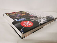 Star Wars The Clone Wars Episode Guide