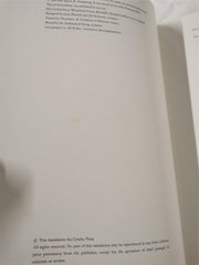 Carpets of Central Asia