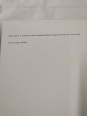 Carpets of Central Asia