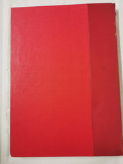 Carpets of Central Asia