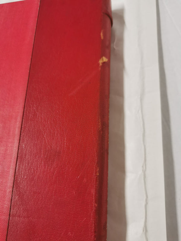 Carpets of Central Asia