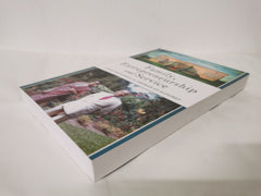 Family, Entrepreneurship and Service: Count Hassanali R. Dedhar of Eldoret