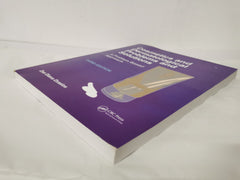 Cosmetics and Dermatologic Problems and Solutions Draelos, Zoe Diana by Zoe Diana Draelos - used book at Perkology Books