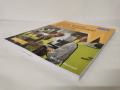 Major Incident Medical Management and Support: The Practical Approach by Advanced Life Support Group (ALSG) - used book at Perkology Books