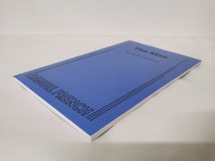 The Man by James Graham by James Graham - used book at Perkology Books