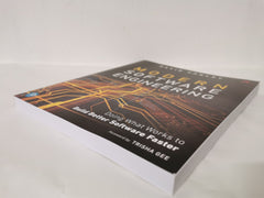 Modern Software Engineering: Doing What Works to Build Better Software Faster