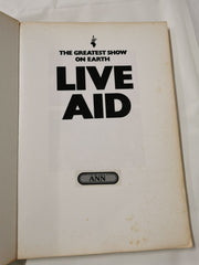 Live Aid