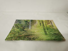 Start to Identify Grasses: New expanded edition