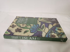 True Stories of Islam Volume II